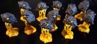 5299184 Shadows of Brimstone: Magma Fiends Enemy Pack