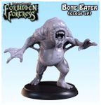 4607461 Shadows of Brimstone: Bone Eaters Enemy Pack