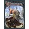 172403 Vikings (Prima Edizione)