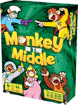 5978016 Monkey in the Middle