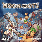4563709 Moon-Bots