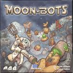 5505105 Moon-Bots