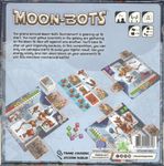 5505106 Moon-Bots