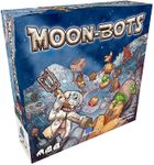 6182590 Moon-Bots
