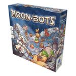 6774791 Moon-Bots