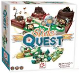4747991 Slide Quest