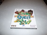 5394178 Slide Quest