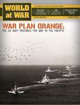 5136099 World At War 70 - War Plan Orange