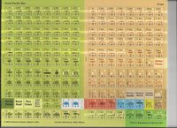 5152869 World At War 70 - War Plan Orange