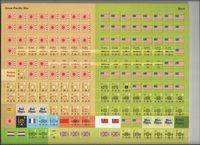 5152870 World At War 70 - War Plan Orange