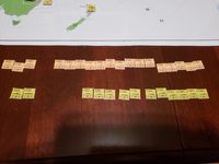 5171412 World At War 70 - War Plan Orange