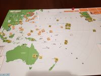5172351 World At War 70 - War Plan Orange