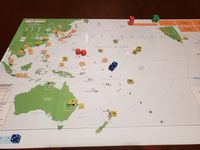 5187823 World At War 70 - War Plan Orange