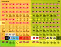 6044254 World At War 70 - War Plan Orange