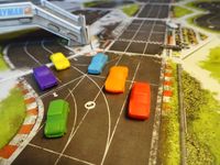 5235546 Rallyman: GT – GT4