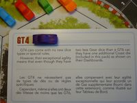 5235744 Rallyman: GT – GT4