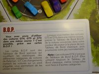 5235747 Rallyman: GT – GT4