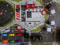 5242701 Rallyman: GT – GT4