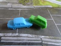 5242733 Rallyman: GT – GT4