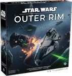 4566053 Star Wars: Outer Rim
