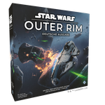 4572808 Star Wars: Outer Rim