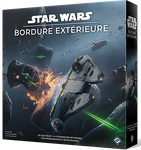 4791041 Star Wars: Orlo Esterno