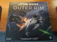 4799276 Star Wars: Outer Rim
