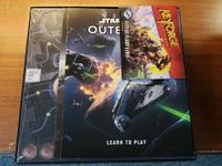 4799278 Star Wars: Outer Rim