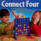 1057862 Connect 4 Travel