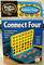 106376 Connect 4 Travel