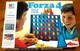1238578 Forza 4 (Edizione 2020)