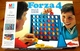 1238578 Forza 4X4