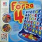 1261557 Forza 4X4