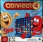 1344905 Connect 4 Travel