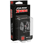 4567941 Star Wars: X-Wing (SE) – Caccia TIE-sf