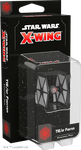 5005382 Star Wars: X-Wing (SE) – Caccia TIE-sf