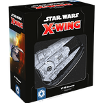 4567945 Star Wars: X-Wing (SE) – Decimator VT-49