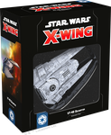 5005370 Star Wars: X-Wing (SE) – Decimator VT-49