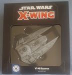 5091744 Star Wars: X-Wing (SE) – Decimator VT-49