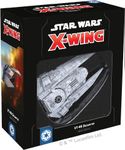 6279452 Star Wars: X-Wing (SE) – Decimator VT-49