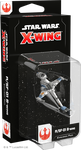 5005368 Star Wars: X-Wing (Second Edition) – A/SF-01 B-Wing Expansion Pack