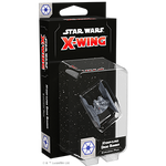 4567935 Star Wars: X-Wing (SE) – Bombardiere Droide Classe Hyena