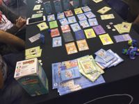 4608383 Bathroom Rush