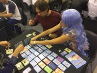 4608385 Bathroom Rush