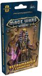 4578552 Mage Wars Academy: Necromancer Expansion