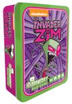 4611218 Invader Zim: Doomsday Dice Game