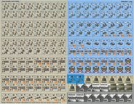 4584345 Panzer Grenadier: Road to Dunkirk