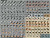 4584346 Panzer Grenadier: Road to Dunkirk