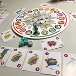 6393992 Rat-a-Tat Roll