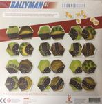 5187635 Rallyman: GT – Championship